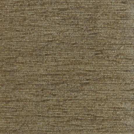 [variant_sku] [product_name] [custom.colorway] - Eade's Wallpaper & Fabric