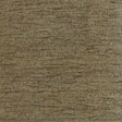 [variant_sku] [product_name] [custom.colorway] - Eade's Wallpaper & Fabric