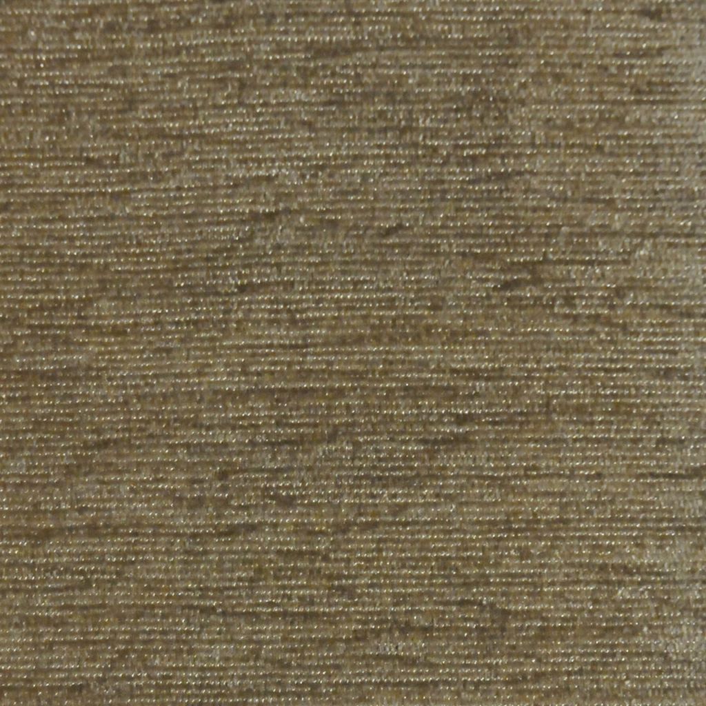 [variant_sku] [product_name] [custom.colorway] - Eade's Wallpaper & Fabric