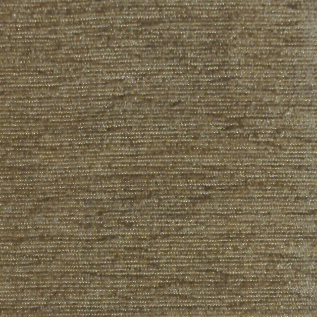 [variant_sku] [product_name] [custom.colorway] - Eade's Wallpaper & Fabric