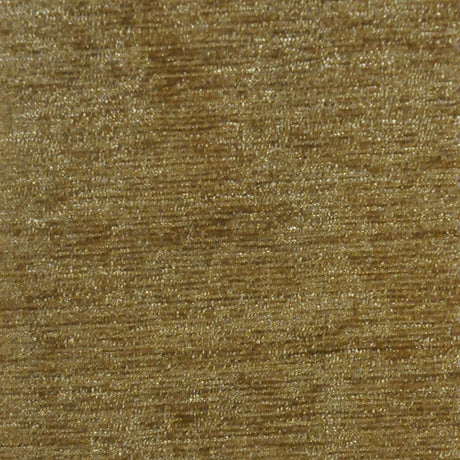 [variant_sku] [product_name] [custom.colorway] - Eade's Wallpaper & Fabric