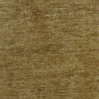 [variant_sku] [product_name] [custom.colorway] - Eade's Wallpaper & Fabric