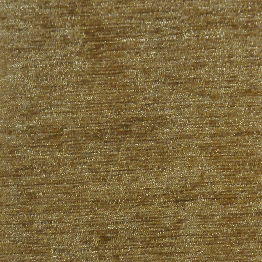 [variant_sku] [product_name] [custom.colorway] - Eade's Wallpaper & Fabric