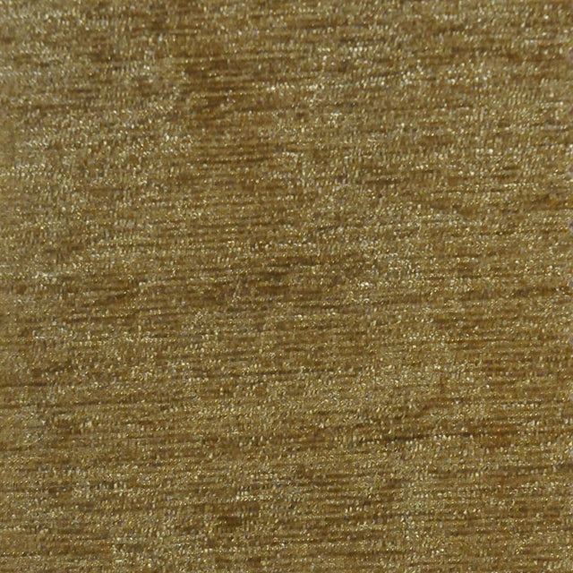 [variant_sku] [product_name] [custom.colorway] - Eade's Wallpaper & Fabric