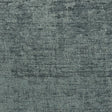 [variant_sku] [product_name] [custom.colorway] - Eade's Wallpaper & Fabric
