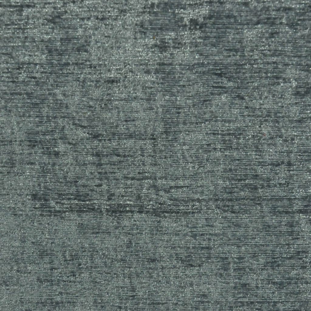 [variant_sku] [product_name] [custom.colorway] - Eade's Wallpaper & Fabric
