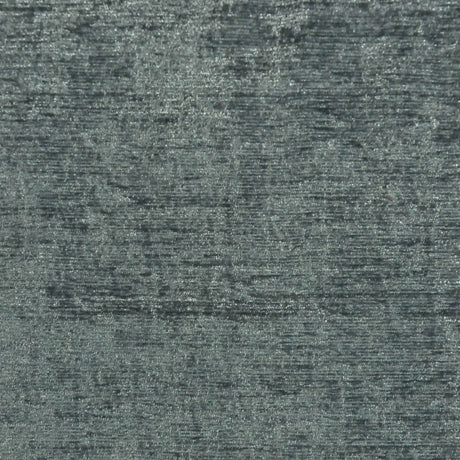 [variant_sku] [product_name] [custom.colorway] - Eade's Wallpaper & Fabric