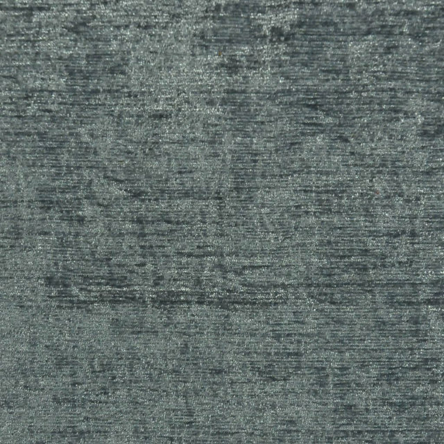 [variant_sku] [product_name] [custom.colorway] - Eade's Wallpaper & Fabric