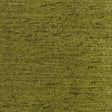 [variant_sku] [product_name] [custom.colorway] - Eade's Wallpaper & Fabric