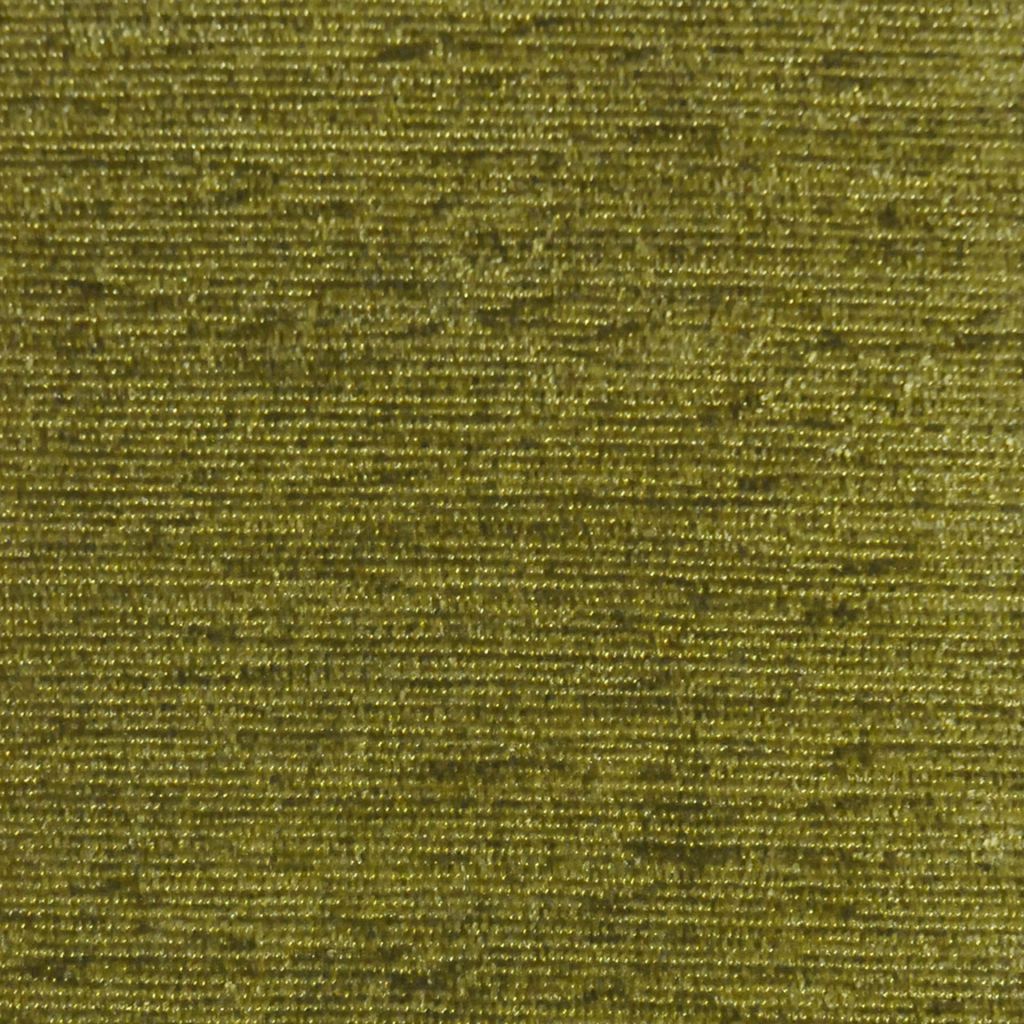 [variant_sku] [product_name] [custom.colorway] - Eade's Wallpaper & Fabric