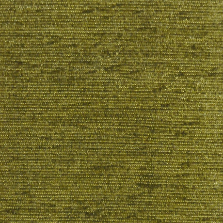 [variant_sku] [product_name] [custom.colorway] - Eade's Wallpaper & Fabric