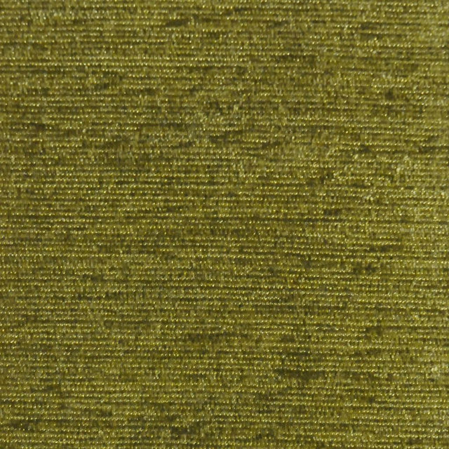 [variant_sku] [product_name] [custom.colorway] - Eade's Wallpaper & Fabric