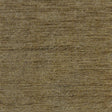 [variant_sku] [product_name] [custom.colorway] - Eade's Wallpaper & Fabric