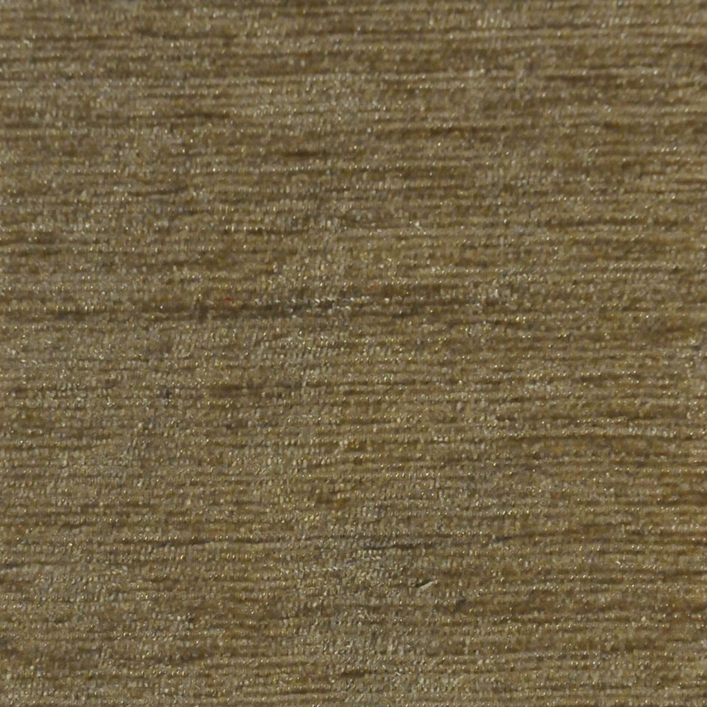 [variant_sku] [product_name] [custom.colorway] - Eade's Wallpaper & Fabric