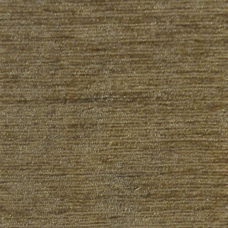 [variant_sku] [product_name] [custom.colorway] - Eade's Wallpaper & Fabric