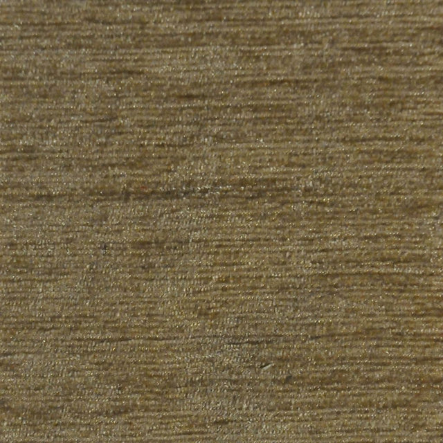 [variant_sku] [product_name] [custom.colorway] - Eade's Wallpaper & Fabric