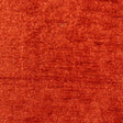 [variant_sku] [product_name] [custom.colorway] - Eade's Wallpaper & Fabric