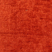 [variant_sku] [product_name] [custom.colorway] - Eade's Wallpaper & Fabric