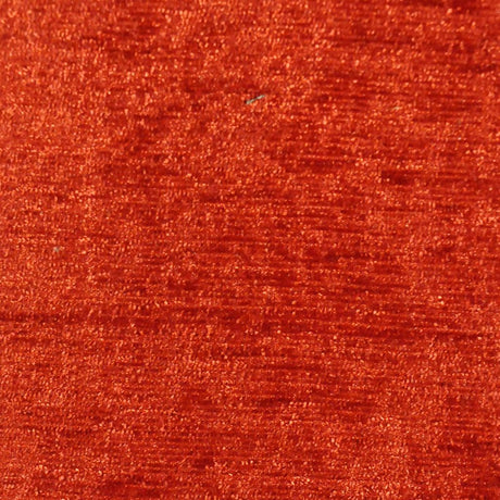 [variant_sku] [product_name] [custom.colorway] - Eade's Wallpaper & Fabric