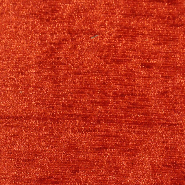 [variant_sku] [product_name] [custom.colorway] - Eade's Wallpaper & Fabric