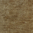 [variant_sku] [product_name] [custom.colorway] - Eade's Wallpaper & Fabric