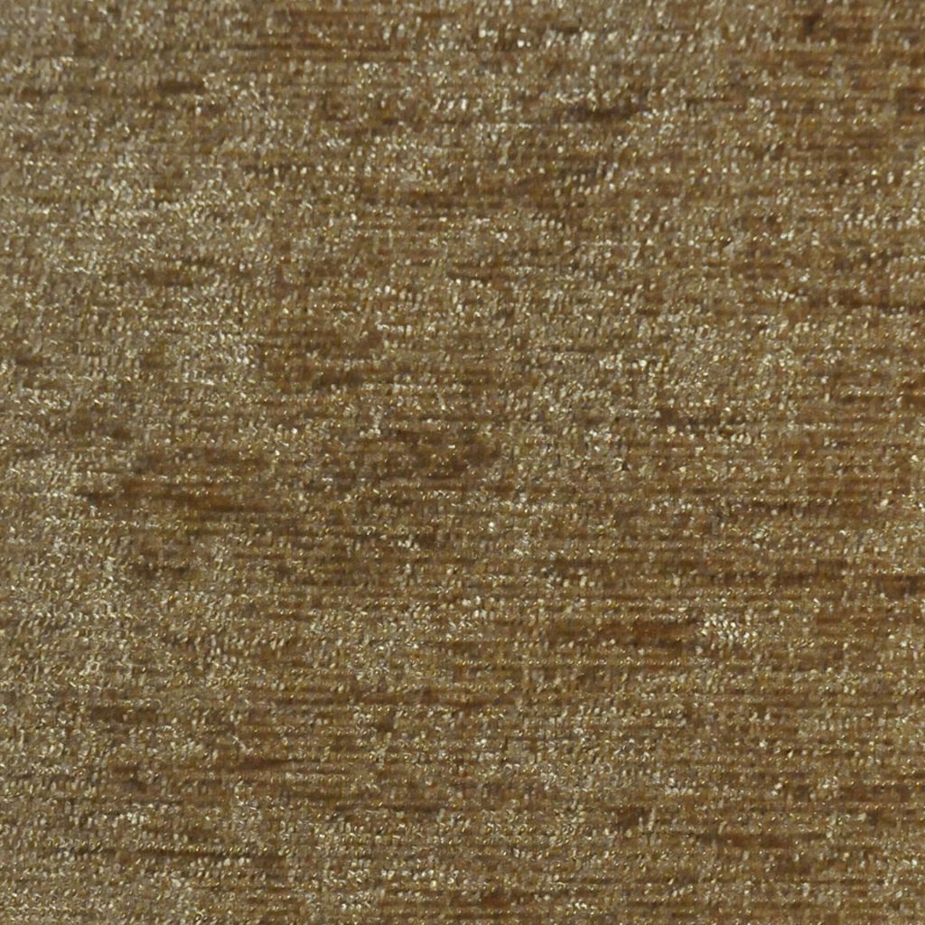 [variant_sku] [product_name] [custom.colorway] - Eade's Wallpaper & Fabric
