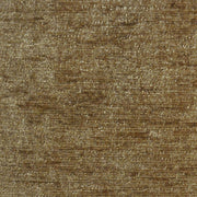 [variant_sku] [product_name] [custom.colorway] - Eade's Wallpaper & Fabric