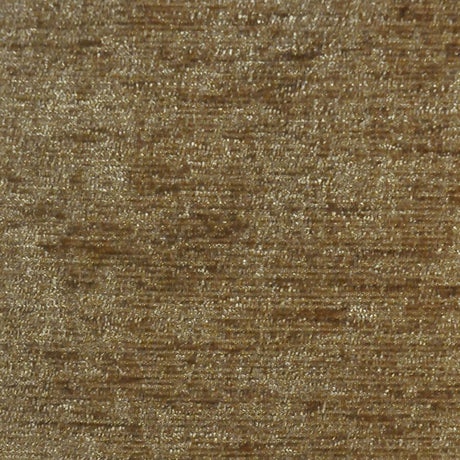 [variant_sku] [product_name] [custom.colorway] - Eade's Wallpaper & Fabric