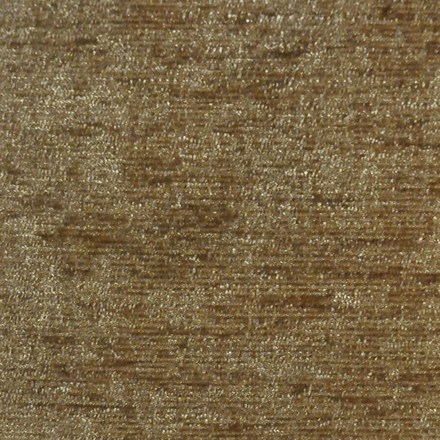 [variant_sku] [product_name] [custom.colorway] - Eade's Wallpaper & Fabric