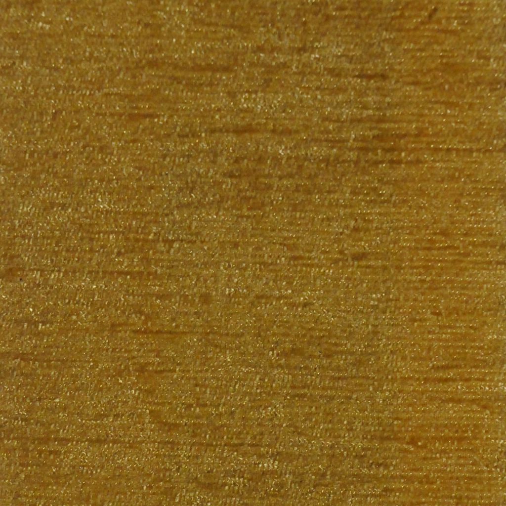 [variant_sku] [product_name] [custom.colorway] - Eade's Wallpaper & Fabric