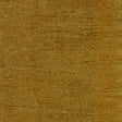 [variant_sku] [product_name] [custom.colorway] - Eade's Wallpaper & Fabric