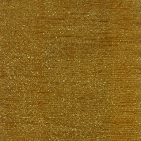 [variant_sku] [product_name] [custom.colorway] - Eade's Wallpaper & Fabric