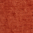 [variant_sku] [product_name] [custom.colorway] - Eade's Wallpaper & Fabric