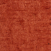 [variant_sku] [product_name] [custom.colorway] - Eade's Wallpaper & Fabric