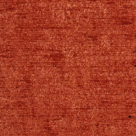 [variant_sku] [product_name] [custom.colorway] - Eade's Wallpaper & Fabric