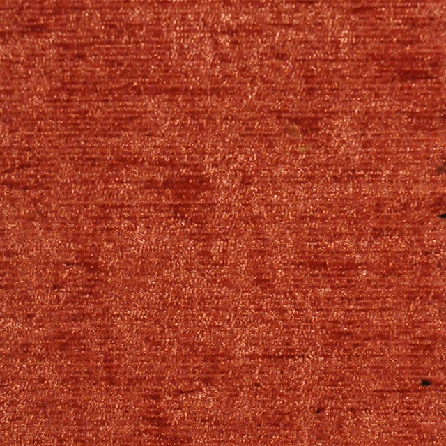 [variant_sku] [product_name] [custom.colorway] - Eade's Wallpaper & Fabric