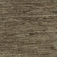 [variant_sku] [product_name] [custom.colorway] - Eade's Wallpaper & Fabric