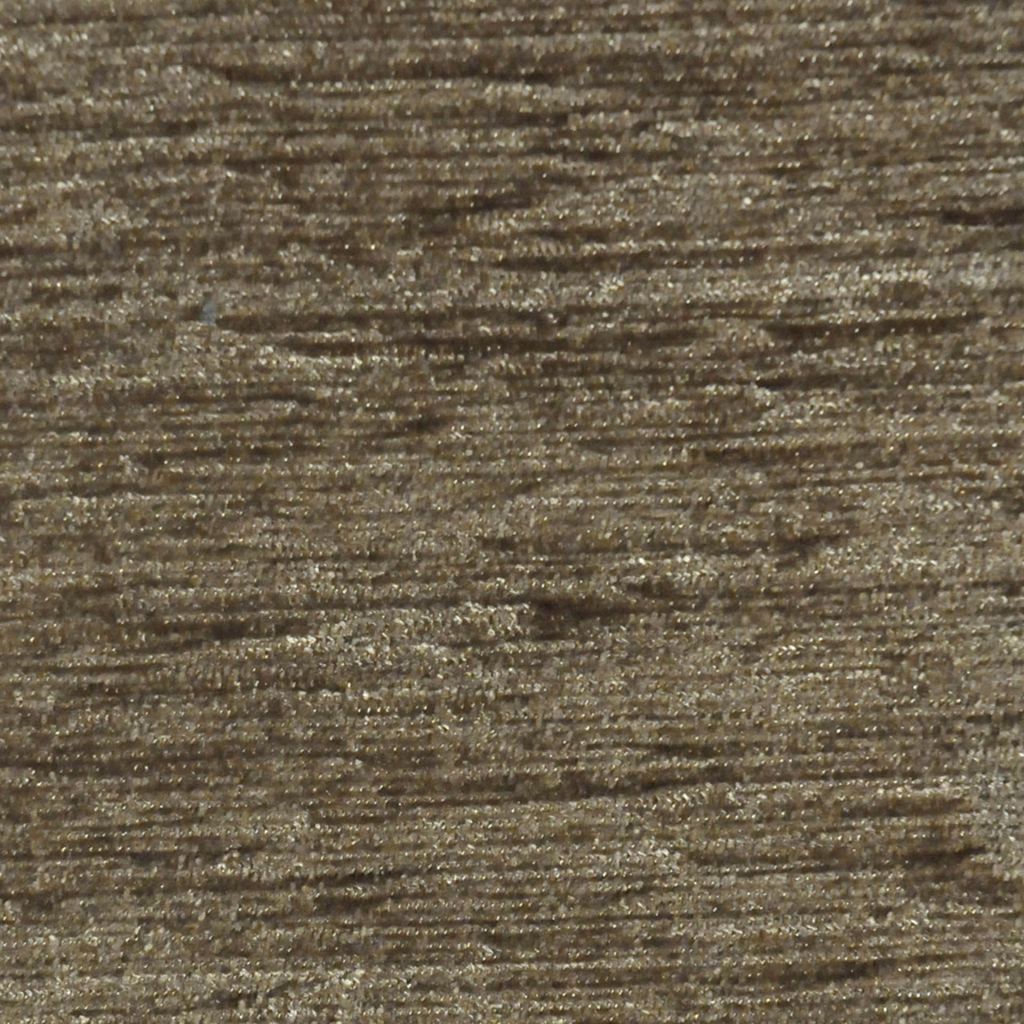 [variant_sku] [product_name] [custom.colorway] - Eade's Wallpaper & Fabric