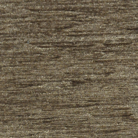 [variant_sku] [product_name] [custom.colorway] - Eade's Wallpaper & Fabric