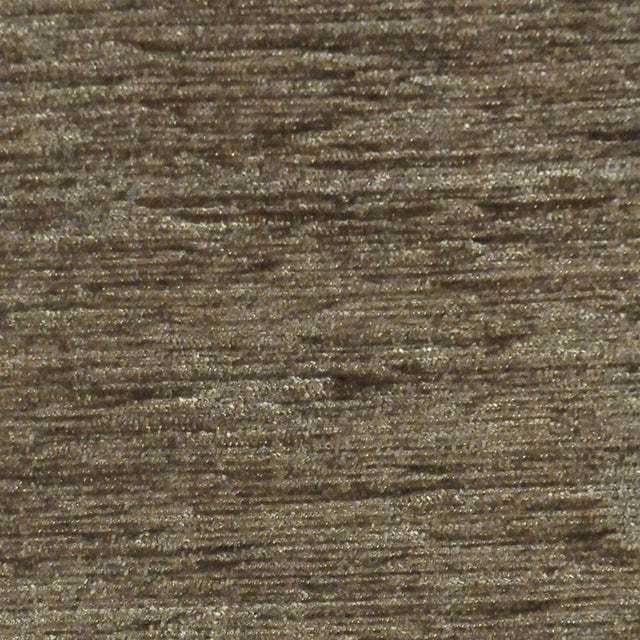 [variant_sku] [product_name] [custom.colorway] - Eade's Wallpaper & Fabric