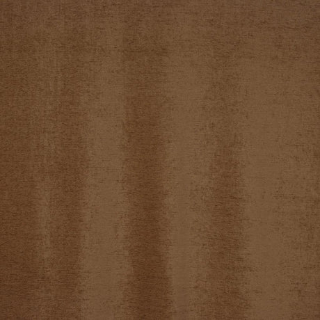 Eade's RMCoco-11223CB228-sample TOAST