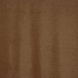 [variant_sku] [product_name] [custom.colorway] - Eade's Wallpaper & Fabric