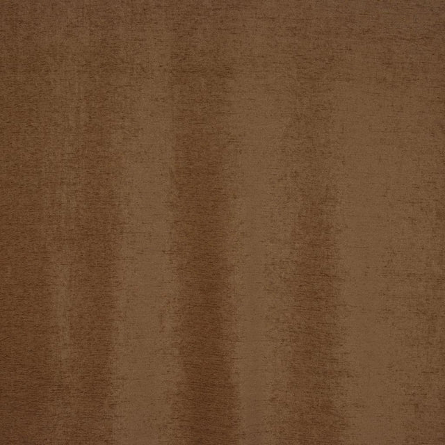 [variant_sku] [product_name] [custom.colorway] - Eade's Wallpaper & Fabric