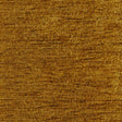 [variant_sku] [product_name] [custom.colorway] - Eade's Wallpaper & Fabric