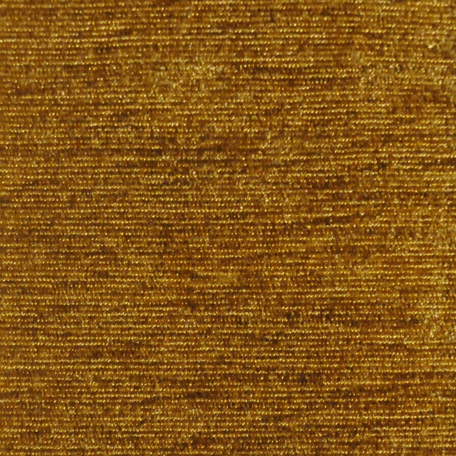 [variant_sku] [product_name] [custom.colorway] - Eade's Wallpaper & Fabric