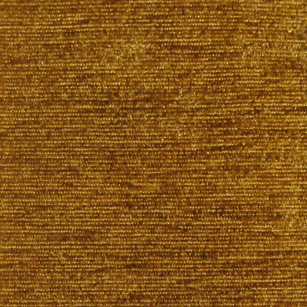 [variant_sku] [product_name] [custom.colorway] - Eade's Wallpaper & Fabric