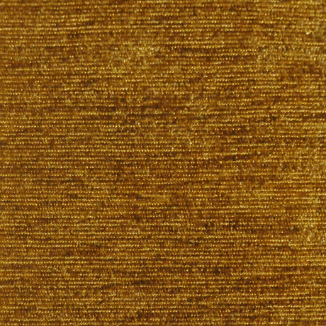 [variant_sku] [product_name] [custom.colorway] - Eade's Wallpaper & Fabric