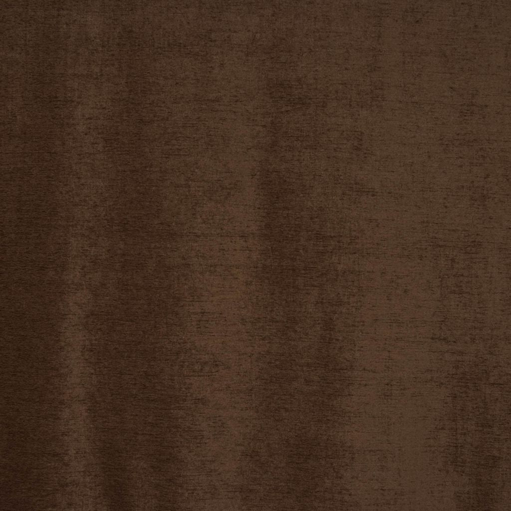 RM Coco 1755CB WOOD