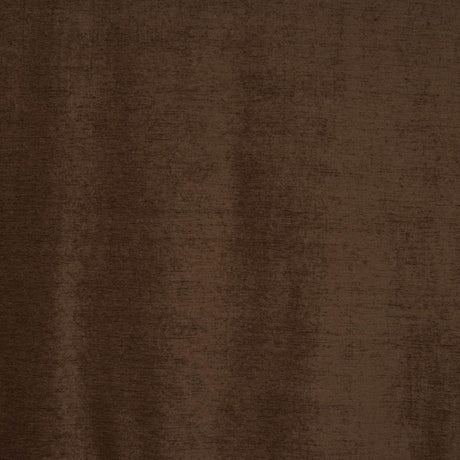 Eade's RMCoco-11223CB340-sample WOOD