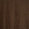 [variant_sku] [product_name] [custom.colorway] - Eade's Wallpaper & Fabric